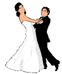 Casamiento -36.gif